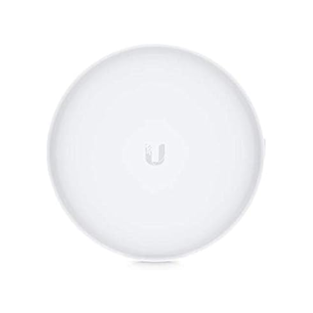 Ubiquiti airMAX GigaBeam Plus 60 GHz Radio