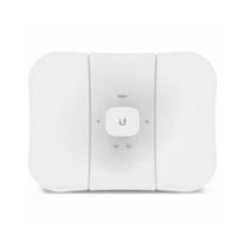 Ubiquiti AirMax LiteBeam 5AC Gen 2