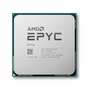 AMD EPYC 7573X@2.8/3.6GHz 32C/64T