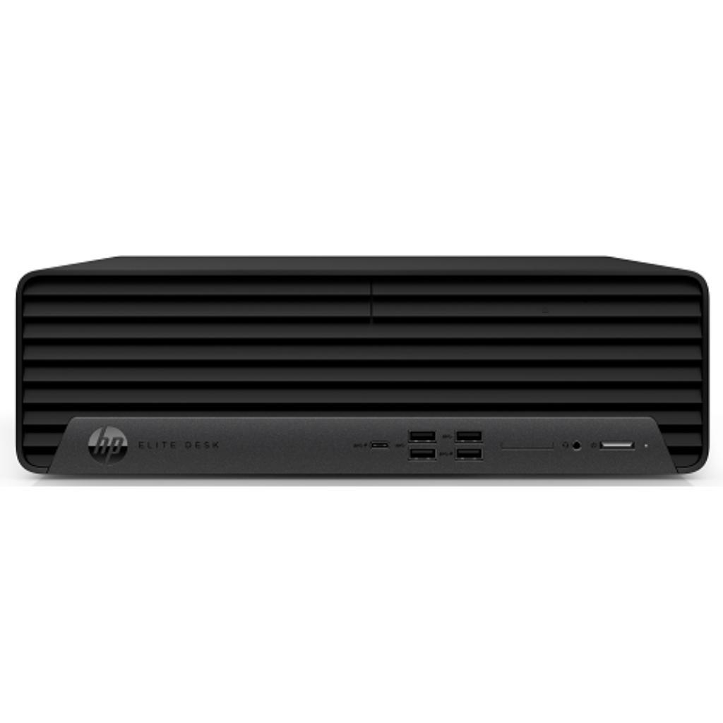 HP Elite SFF 800 G9 Desktop (i5-14500.8GB.512GB)
