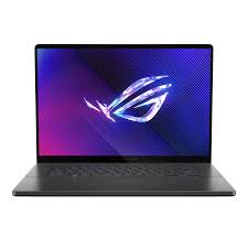 Asus ROG Zephyrus G16 GU605 Notebook (Ultra9-185H.2x16GB.2TB) - RTX4080