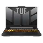 Asus TUF Gaming F16 Notebook (i7-13650HX.16GB.1TB) - RTX4050