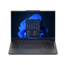 Lenovo ThinkPad Mobile Workstation P14s Gen 5 (Ultra5-125H.32GB.512GB)