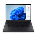 Lenovo ThinkPad X13 Gen 5 Notebook (Ultra5-125U.32GB.1TB)