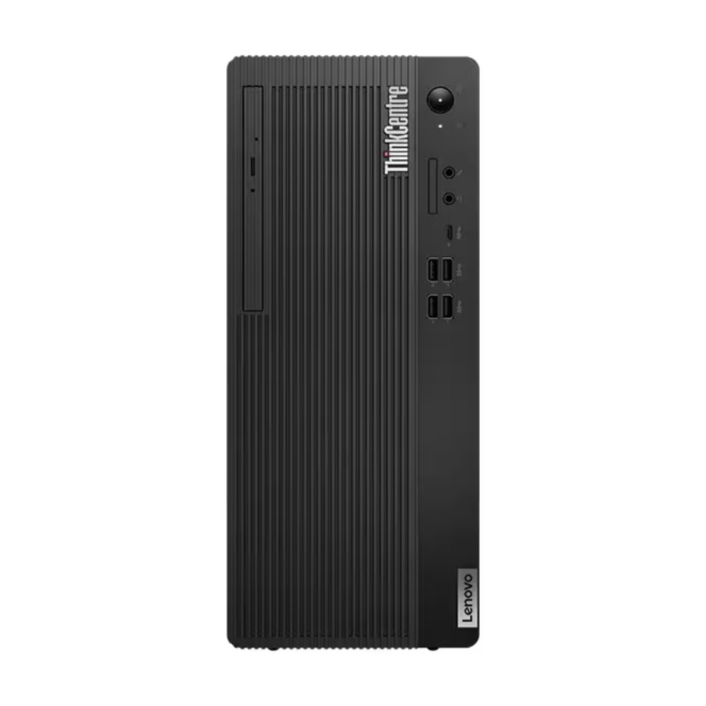 Lenovo ThinkCentre M70t Gen 5 Tower Desktop (i7-14700.16GB.512GB)