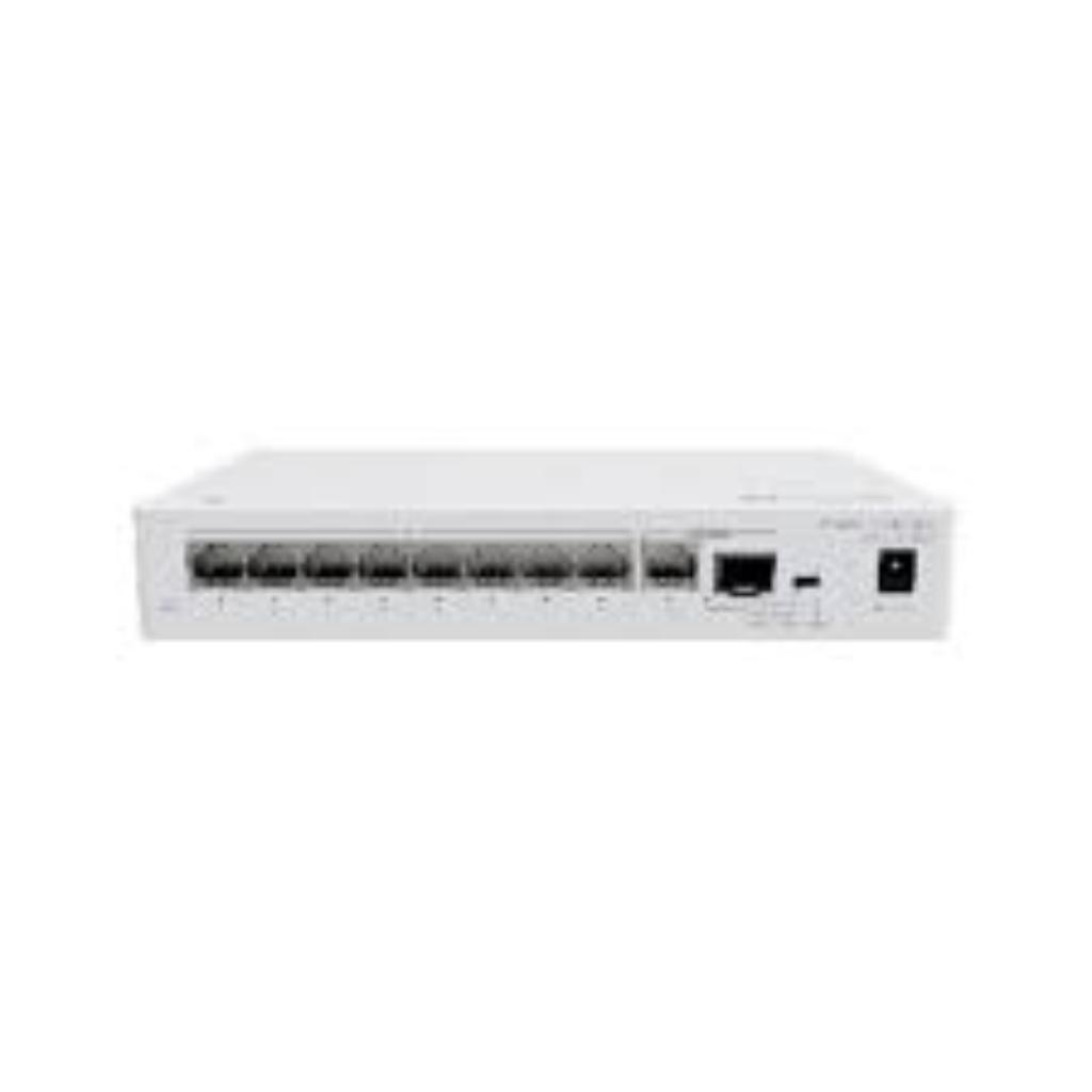 Huawei 8-Port Gigabit Unmanaged Switch