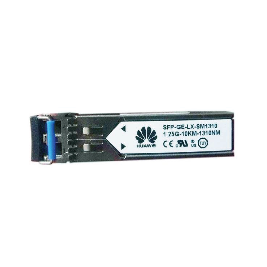 Huawei SFP-GE-LX-SM1310