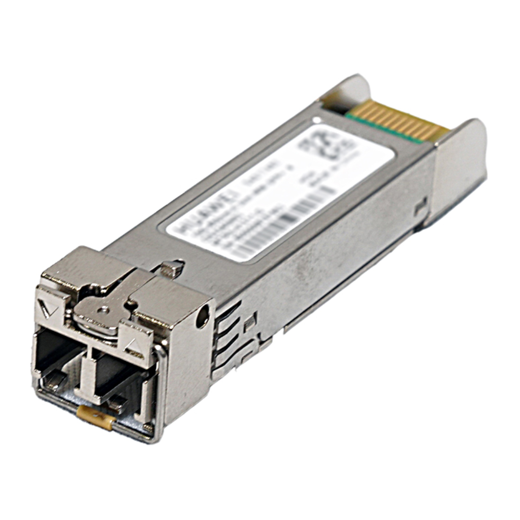 Huawei SFP-10G-USR