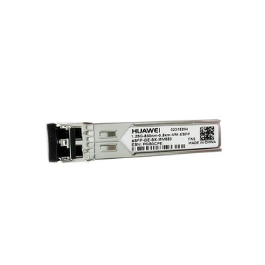 Huawei SFP-25G-SR-B6 (6 pcs)