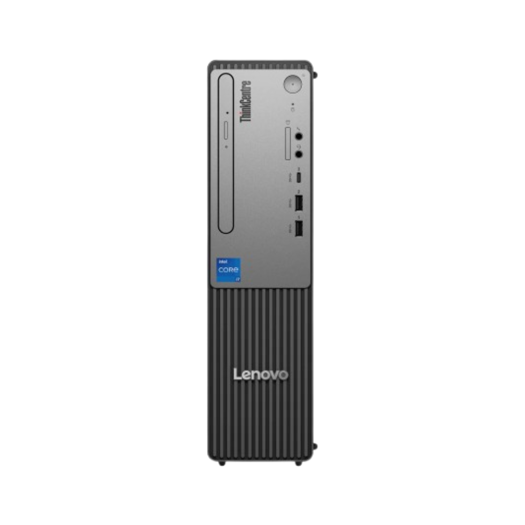 Lenovo ThinkCentre Neo 50s G5 SFF Desktop (i5-14400.16GB.1TB)