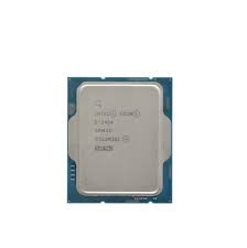 Intel® Xeon® E-2414 Processor 12M Cache, 2.60 GHz