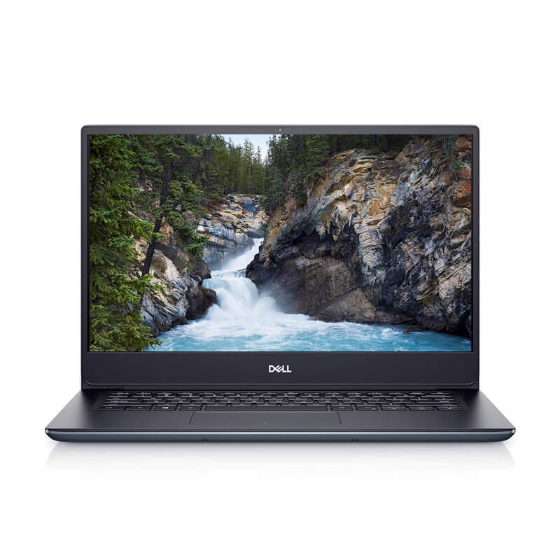 10th Gen Dell Vostro 5490 14" Laptop Core i5 (i5-10210U.16GB.256GB)
