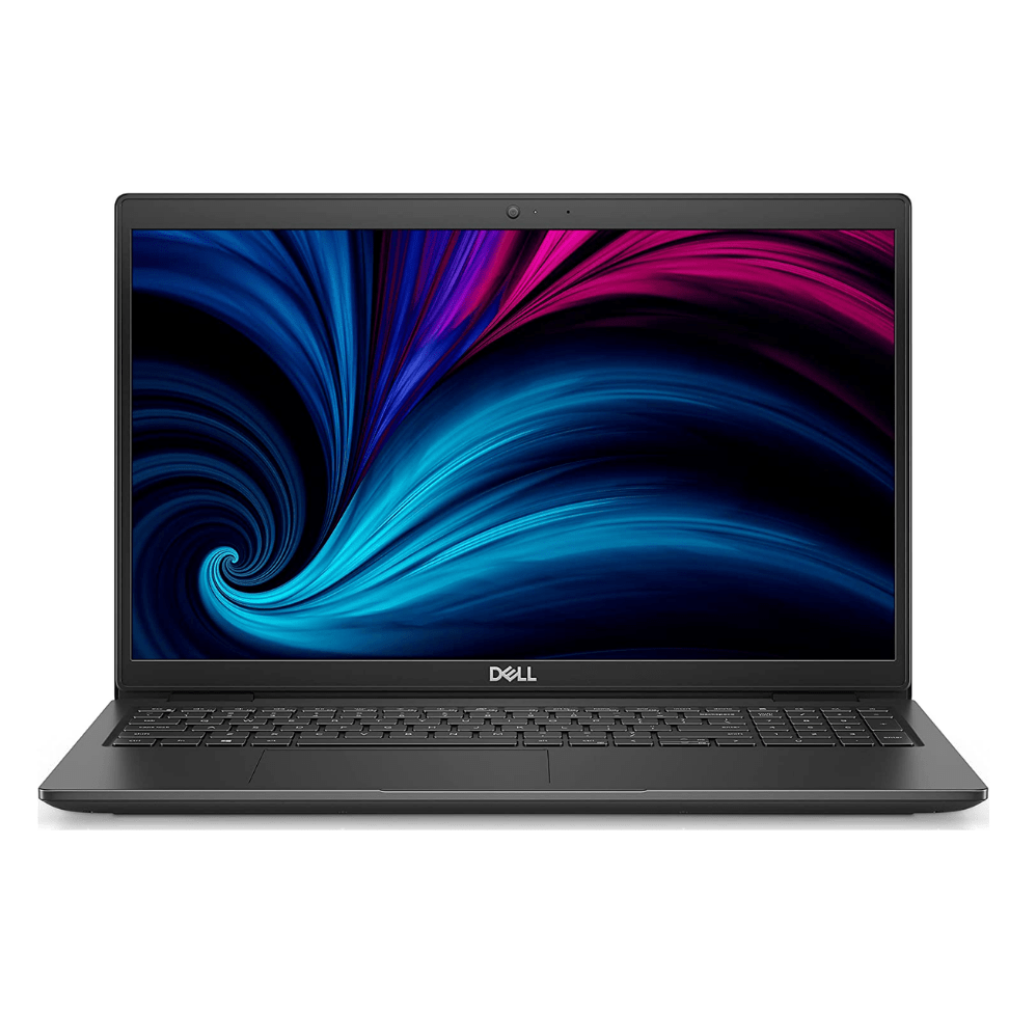 11th Gen Dell Latitude 5420 14" Laptop Core i5 (i5-1135G7.32GB.512GB)