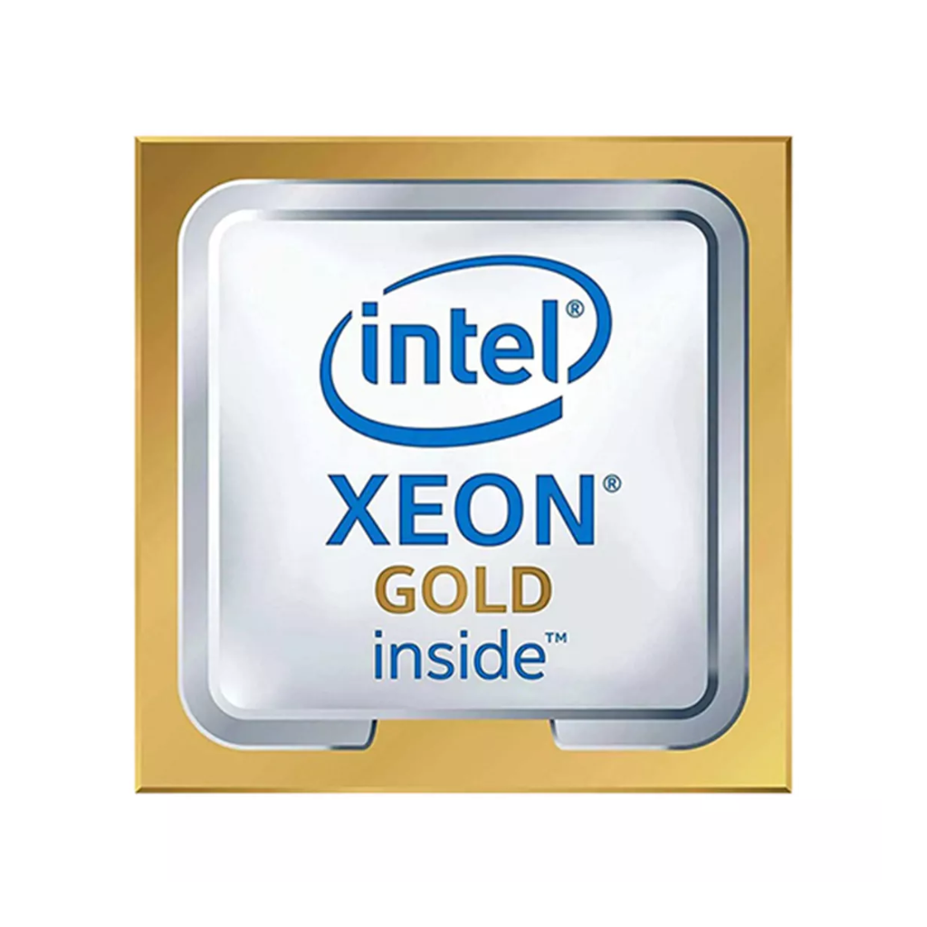 Xeon Gold 6548N (60M Cache, 2.80 GHz)