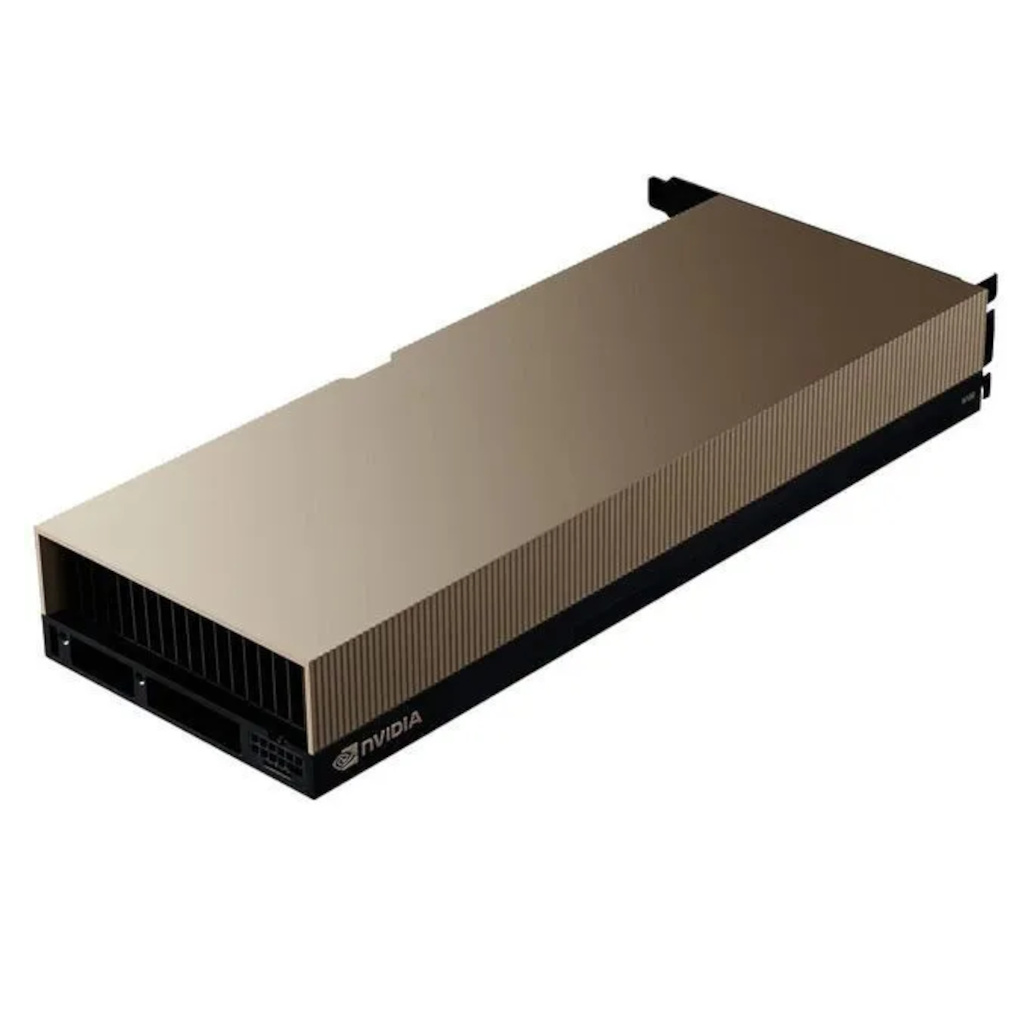 NVidia H200 PCIe 141GB Graphic Card