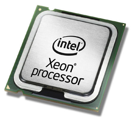 Intel Xeon Platinum 8558P Processor