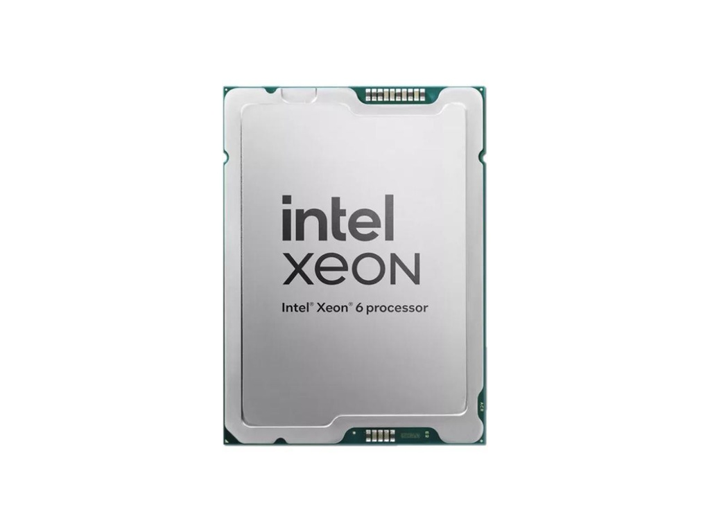 Intel Xeon 6517P