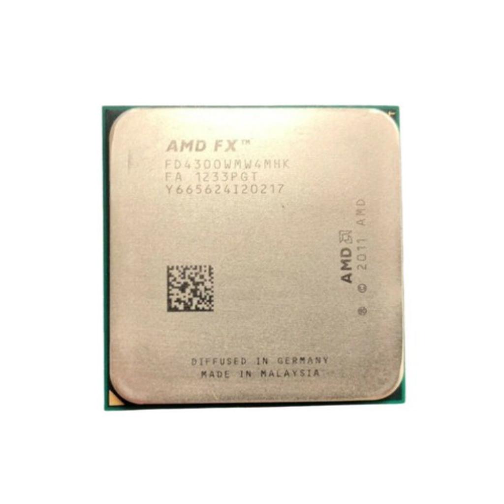 AMD EPYC 9B45
