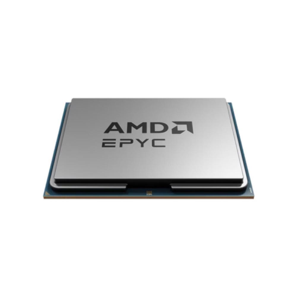 AMD EPYC 9634