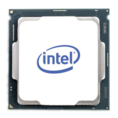 Intel Atom P5342