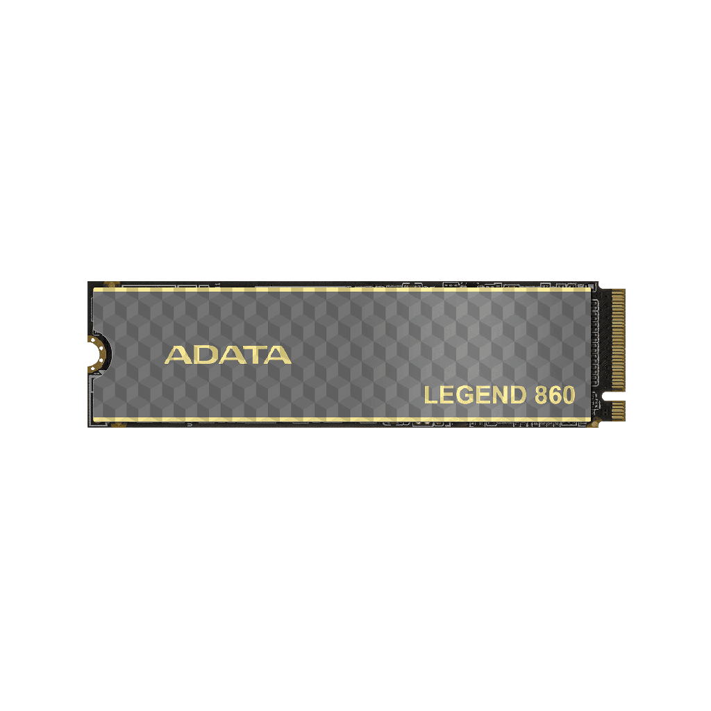 ADATA LEGEND 860