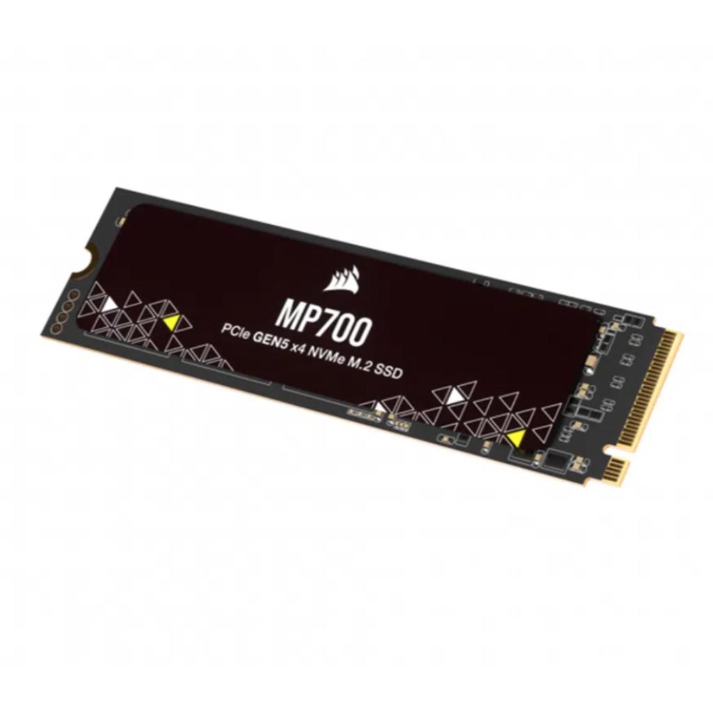 Corsair MP700 1TB