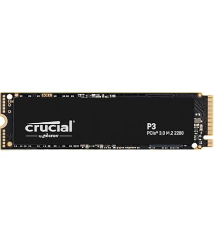 CT500T500SSD8