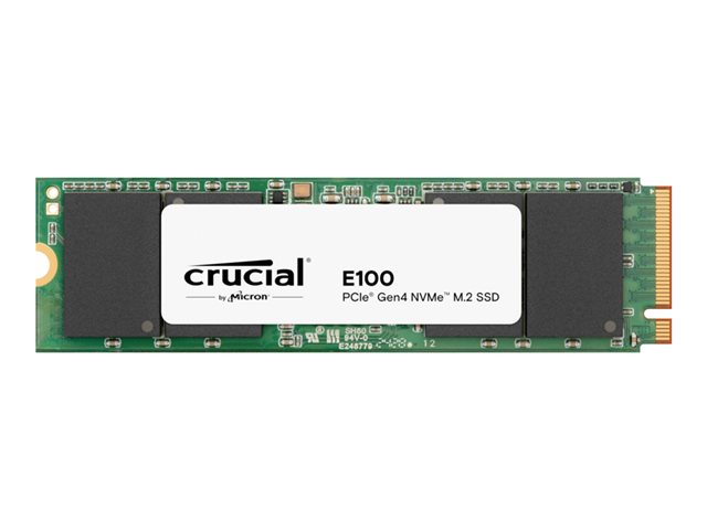CT2000E100SSD8