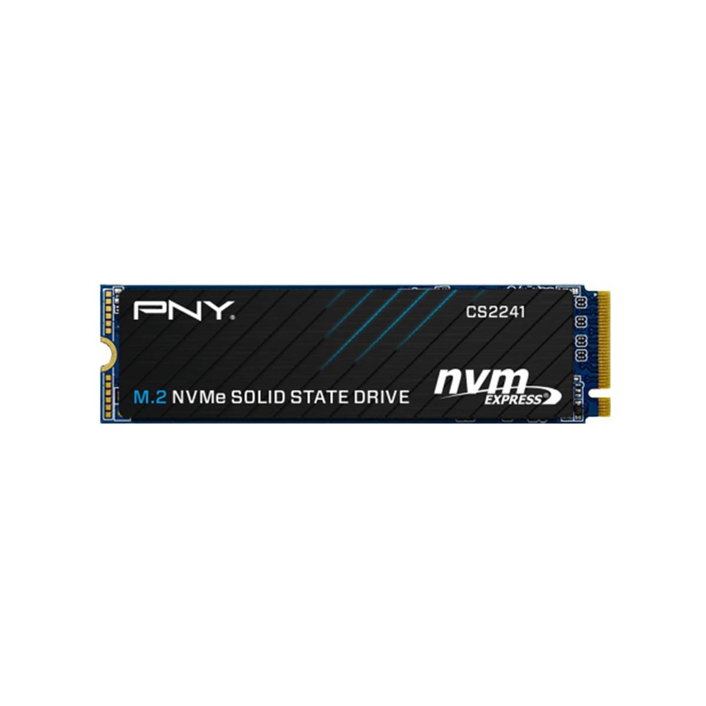 PNY CS2241 2TB SSD
