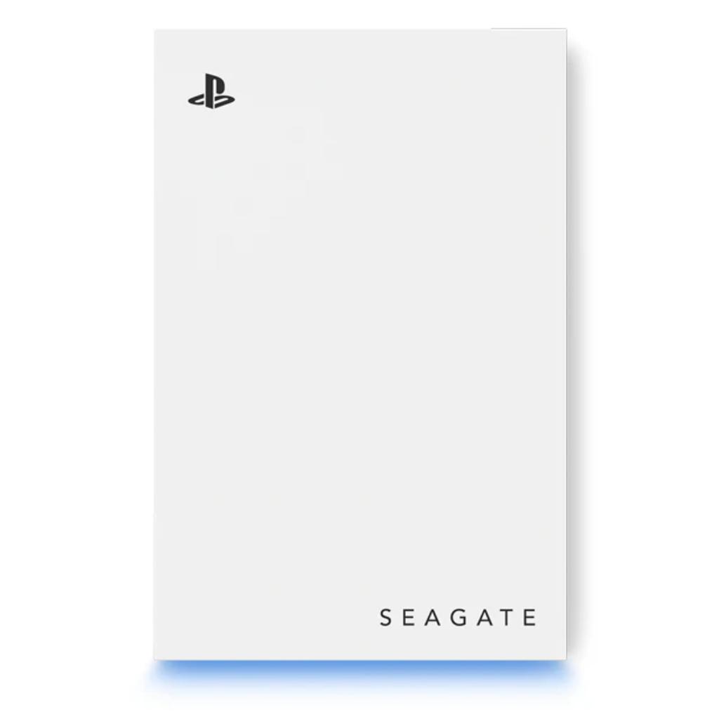 Seagate Game Drive PS5 2TB