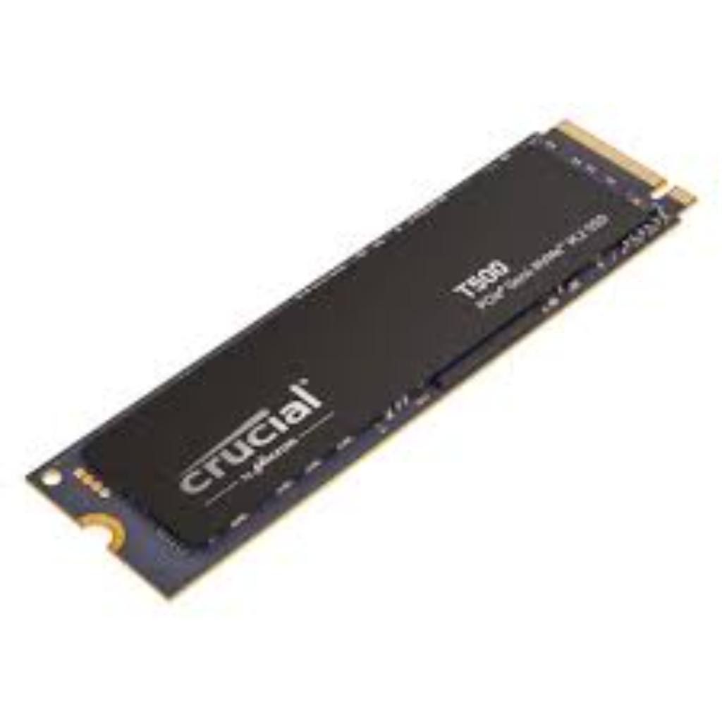 CT2000T500SSD5