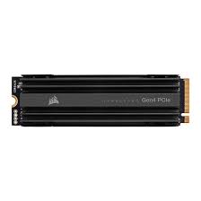 Corsair Force MP600 1TB