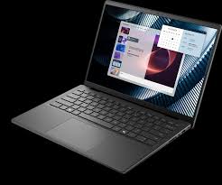 Dell Pro 14 Essential PV14250 Notebook (i7-150U.16GB.512GB)