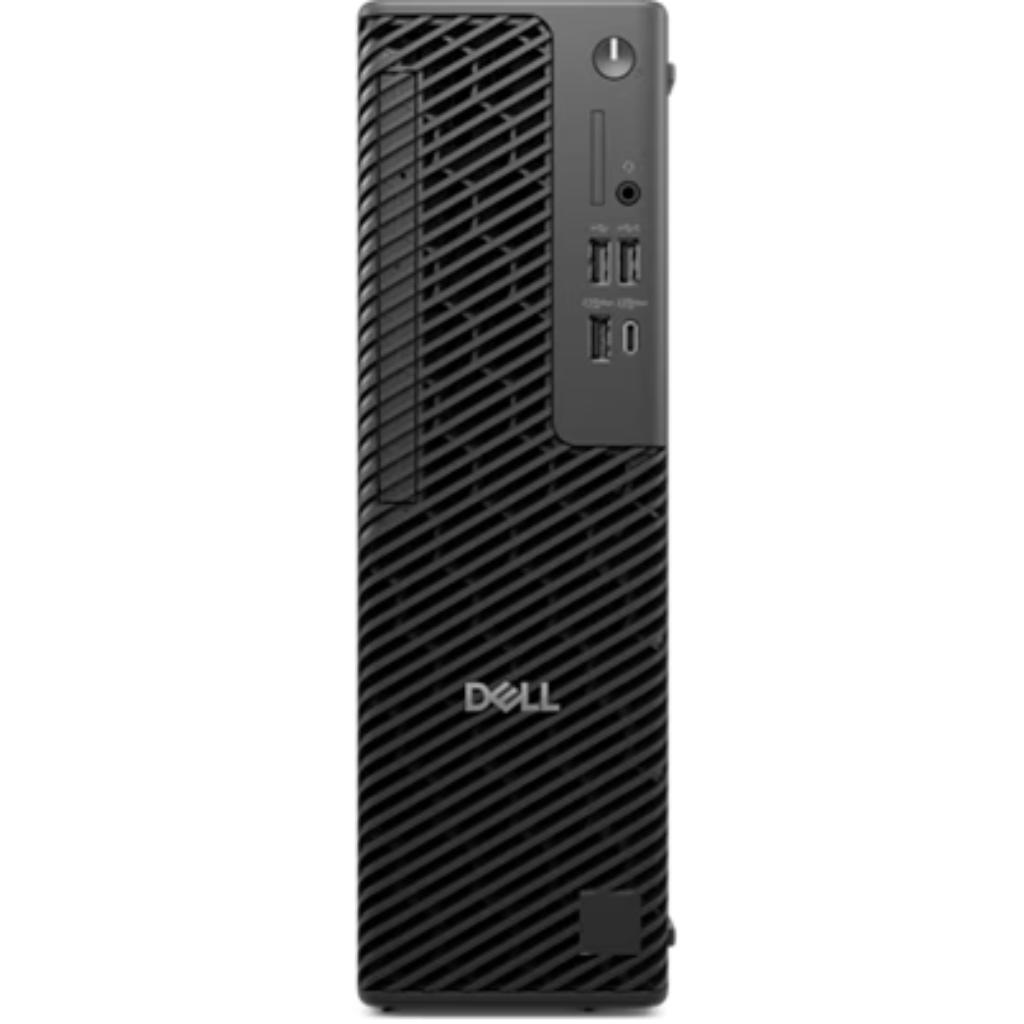 [FCS1250-U7265-16-1TB-A1000-W11P] Dell Pro Max Slim FCS1250 Workstation – Intel Core Ultra 7 265, 16GB, 1TB, NVIDIA A1000