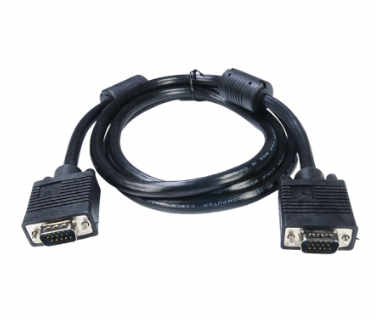 CABLE VC RGB M TO M 1.8M (YITAILI)