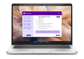 [PB13250-U7265u-16-512-W11P-2in1T] Dell Pro 13 Plus (PB13250) XCTO Base