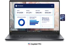 [PA14250-U7268v-32-1TB-W11P] Dell Pro 14 Premium (PA14250) XCTO