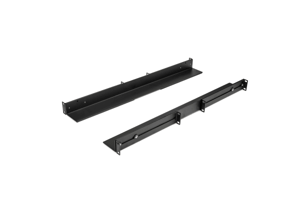 Dell 2u Rail Kit