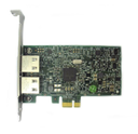 Dell Broadcom 5720 Dual Port 1GbE NIC