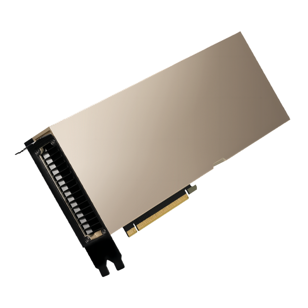 Nvidia L20 48GB GDDR6 Graphic Card