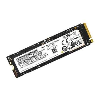 [M378A4G43AB2-CWE] Samsung 32GB DDR4-3200 UDIMM (2Rx8) Memory Module