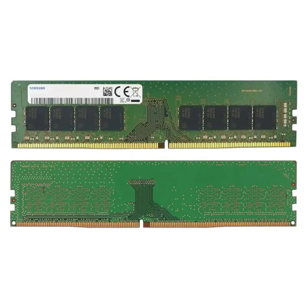 [M378A4G43BB2-CWE] Samsung 32GB DDR4-3200 UDIMM Memory Module