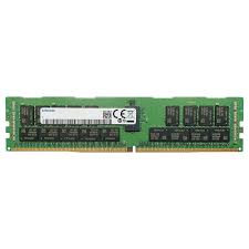 Samsung DDR5 5600MHz 32GB ECC RDIMM