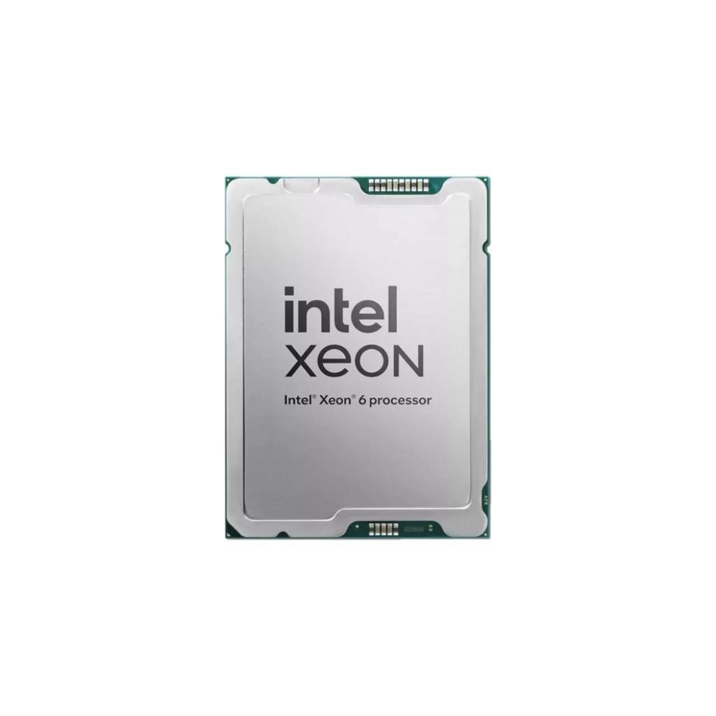 [6548Y+] Intel Xeon Gold 6548Y+ 32C 250W 2.5GHz Processor