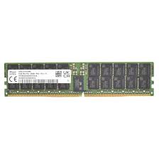 [HMCG94AGBRA632N] SK hynix DDR5 5600MHz 64GB ECC RDIMM