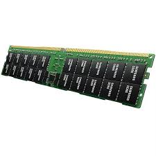 [M321R8GA3PB0-CWM] Samsung DDR5 5600MHz 64GB ECC RDIMM 2Rx8