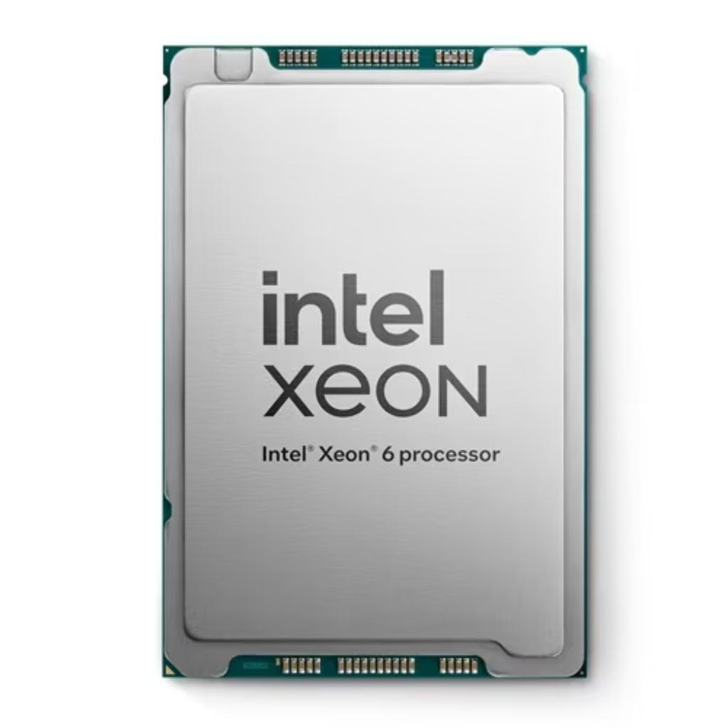 [PK8072006269900] Intel Xeon 6767P Processor