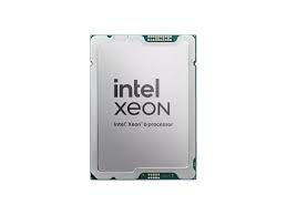 [PK8072006398500] Intel Xeon 6507P Processor