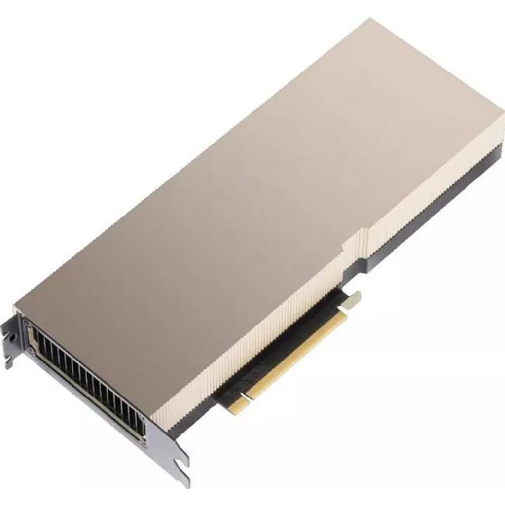 [A100 40GB PCIE] NVIDIA A100 40GB PCIe Data Center GPU