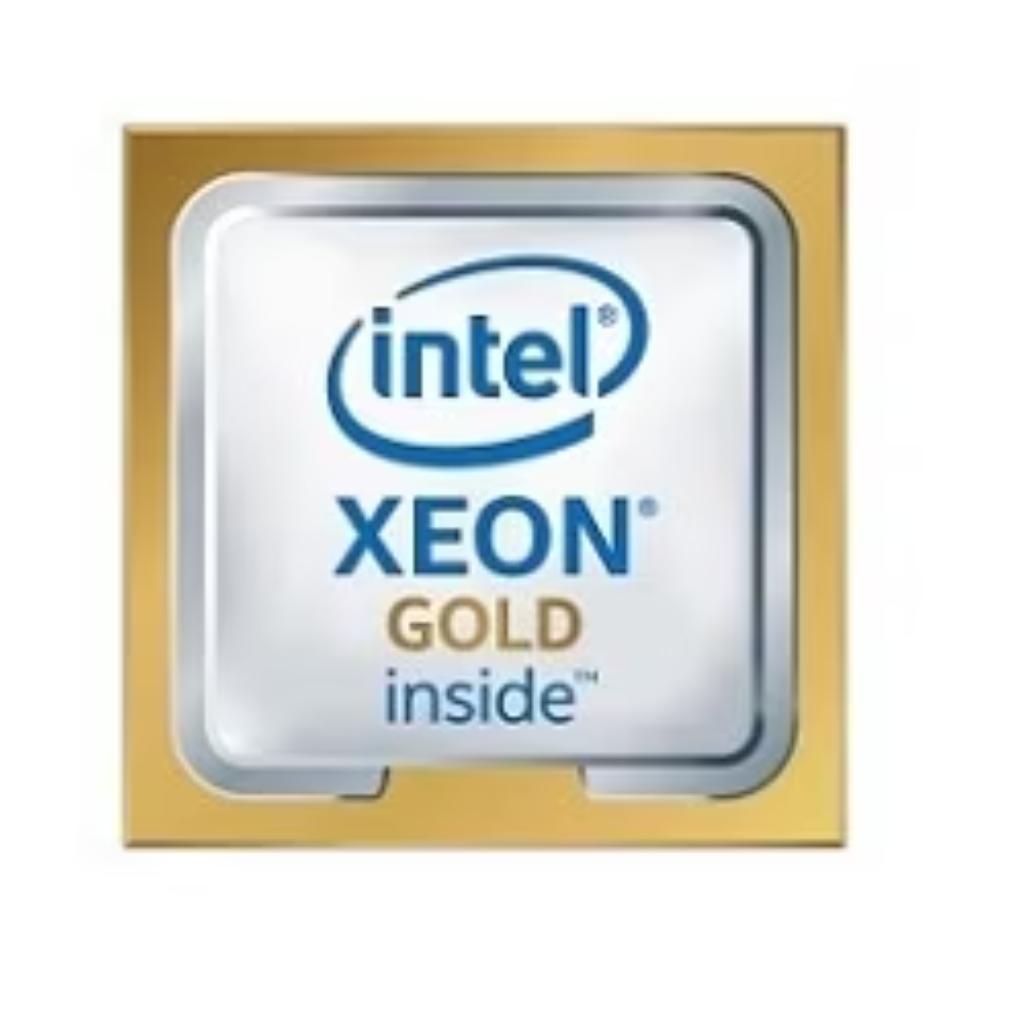 [PK8071305120301] Intel Xeon Gold 5418Y Processor
